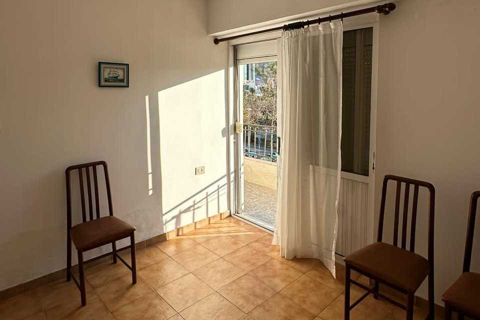 Appartamento con due camere da letto in vendita a Valona Albania